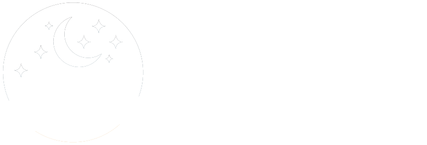 Morocco Desert Sky